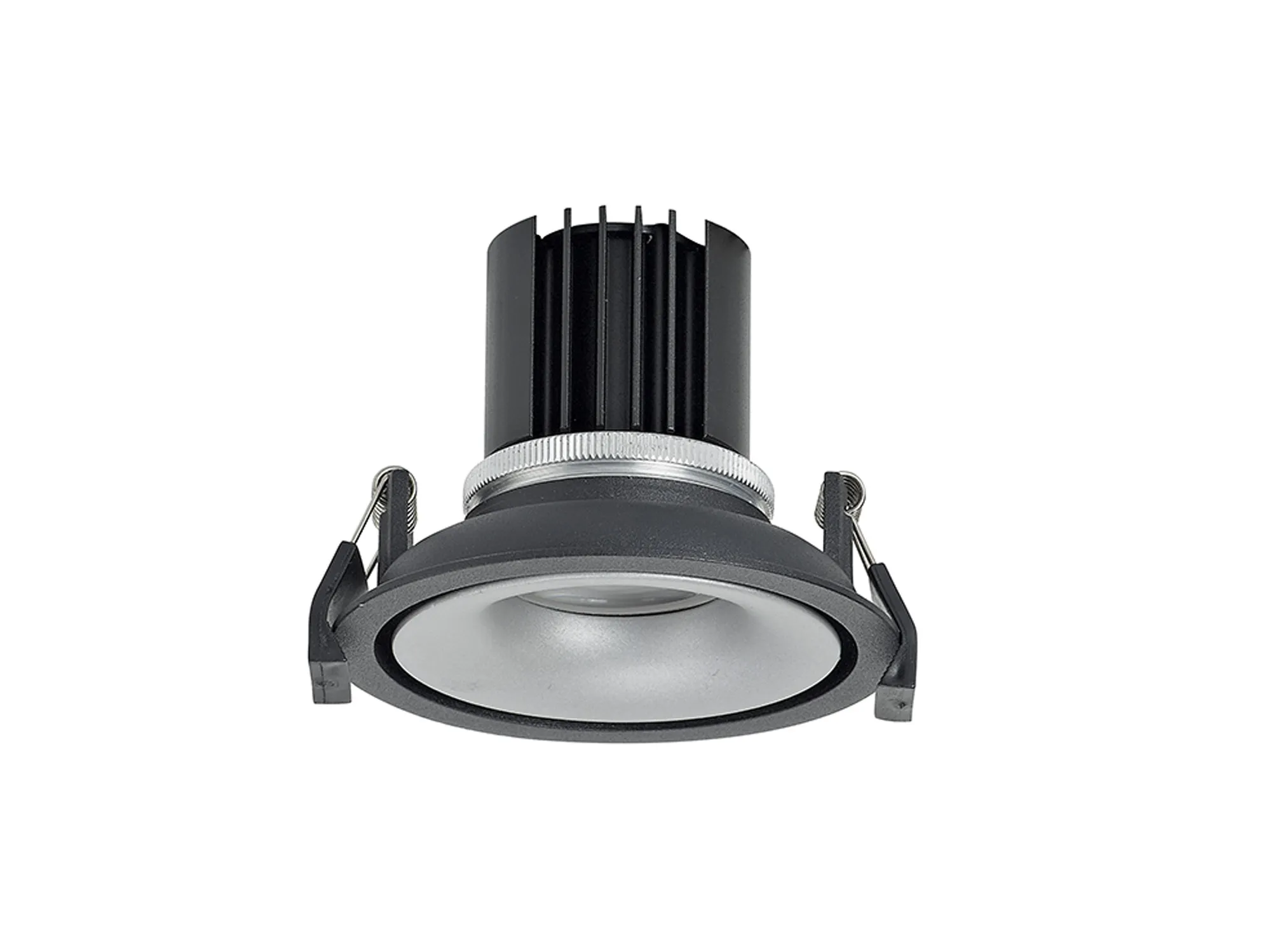 Bolor 9 Recessed Ceiling Luminaires Dlux Round Recess Ceiling Bolor 9 Recessed Ceiling Luminaires Dlux Round Recess Ceiling